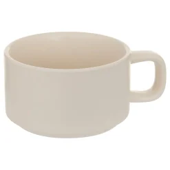 Théière  