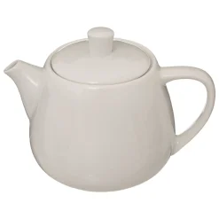 Théière  