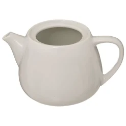 Théière  