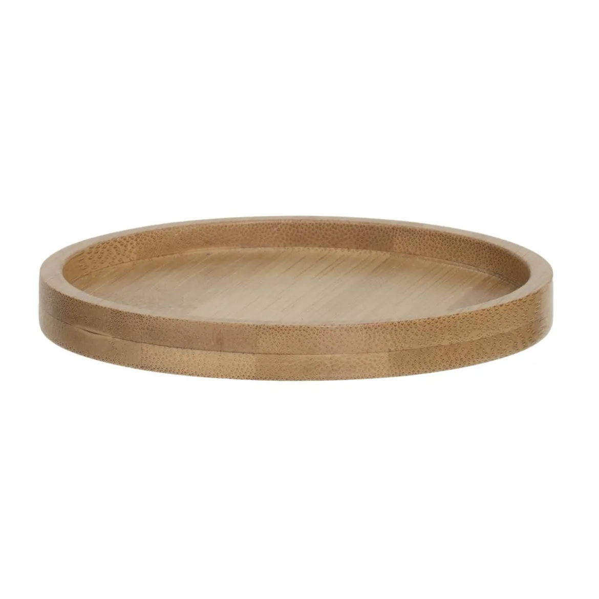 Théière solitaire "Nature"