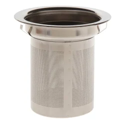 Théière