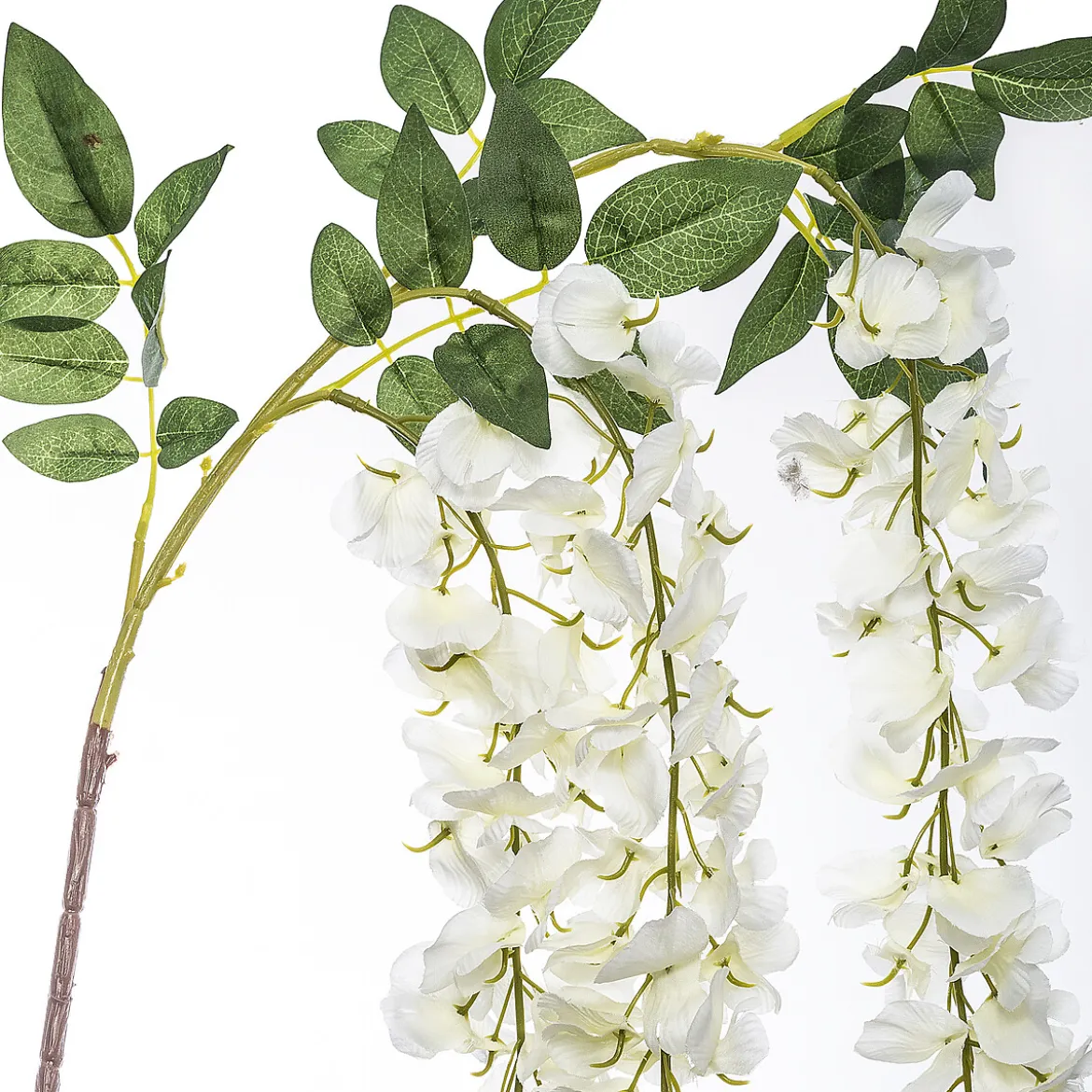 Tige de glycine artificielle