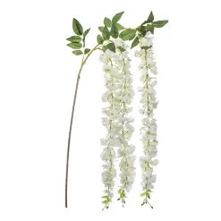 Tige de glycine artificielle