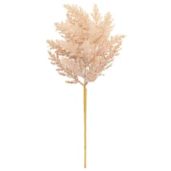 Tige gelée artificielle