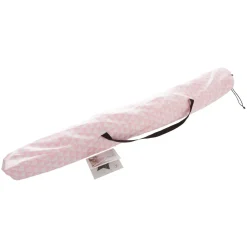 Tipi enfant