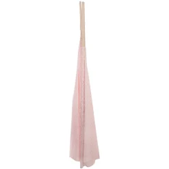 Tipi enfant