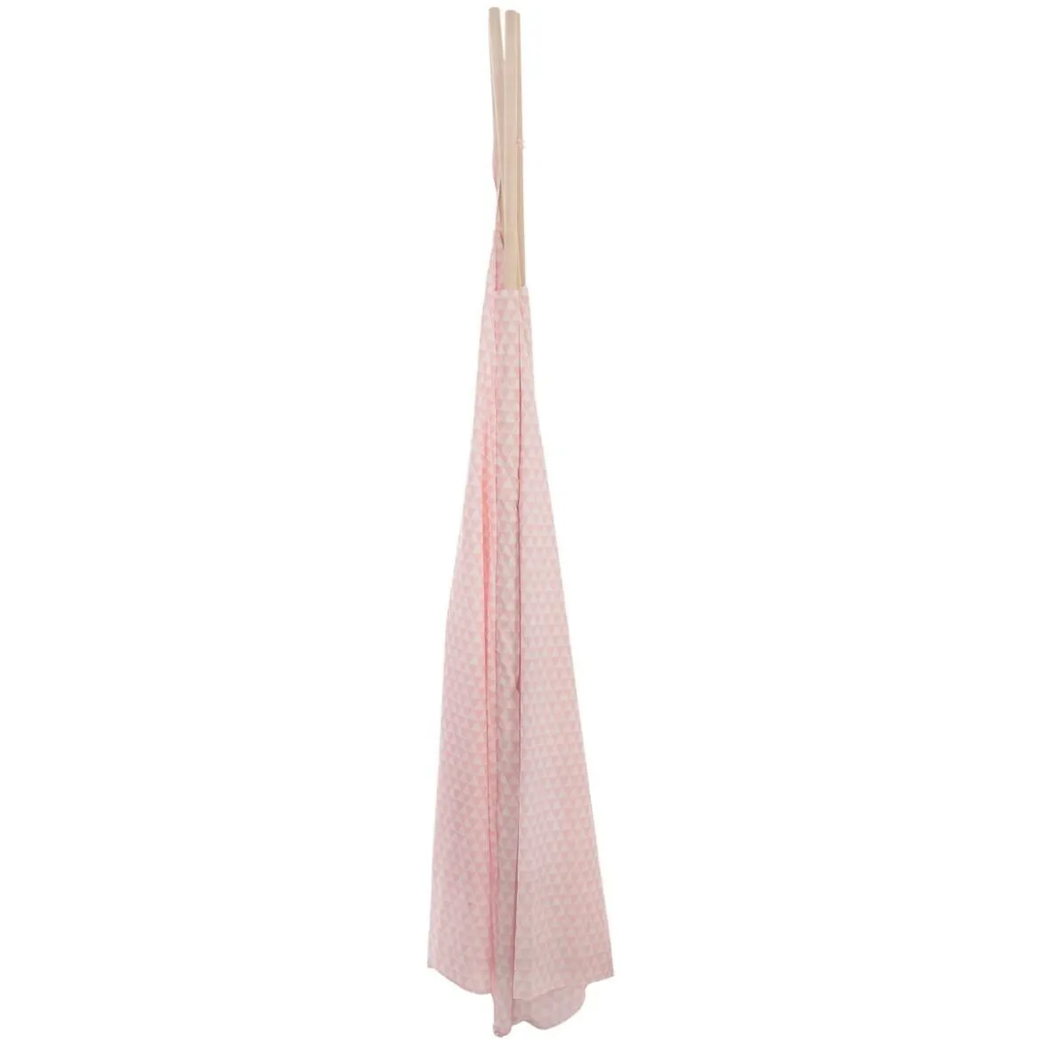 Tipi enfant