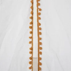 Tipi enfant "Wapi"
