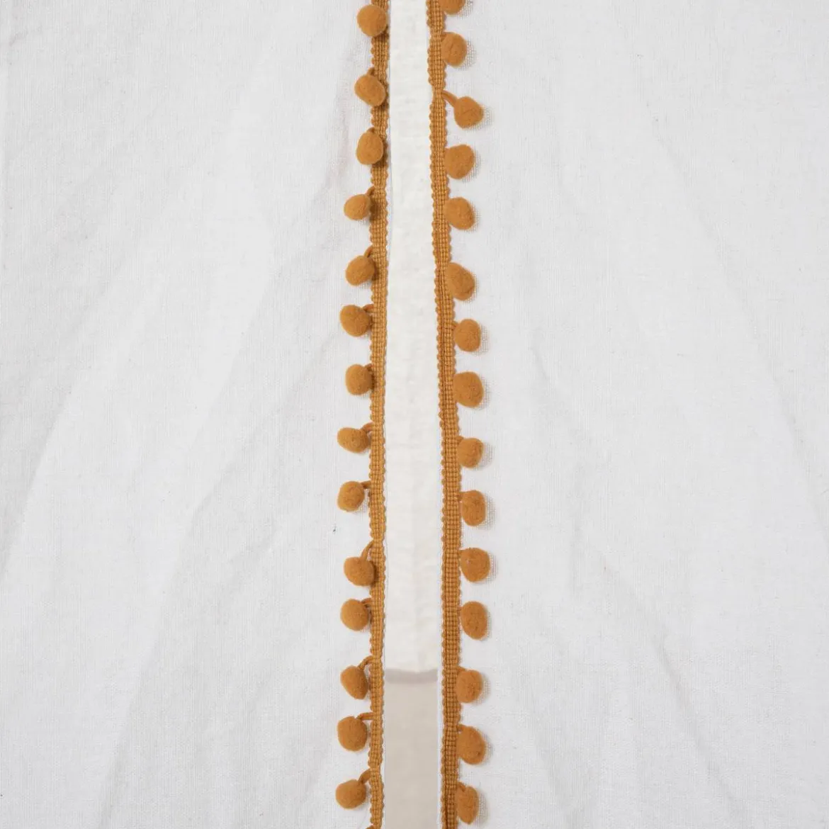 Tipi enfant "Wapi"