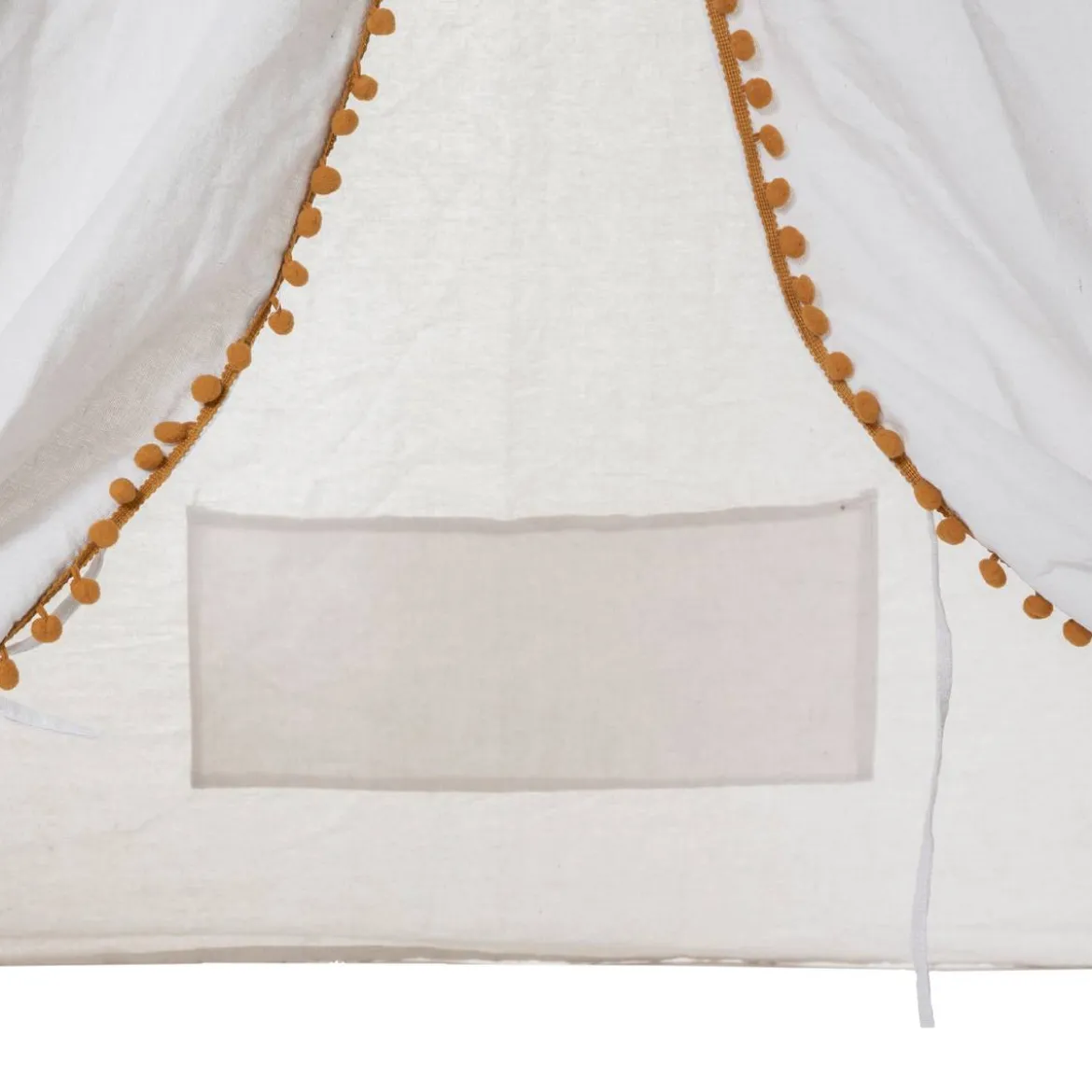 Tipi enfant "Wapi"