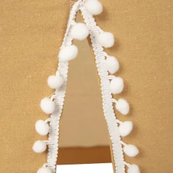 Tipi enfant "Wapi"