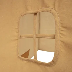 Tipi enfant 