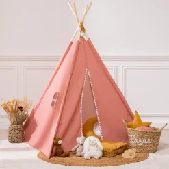 Tipi enfant "Wapi"