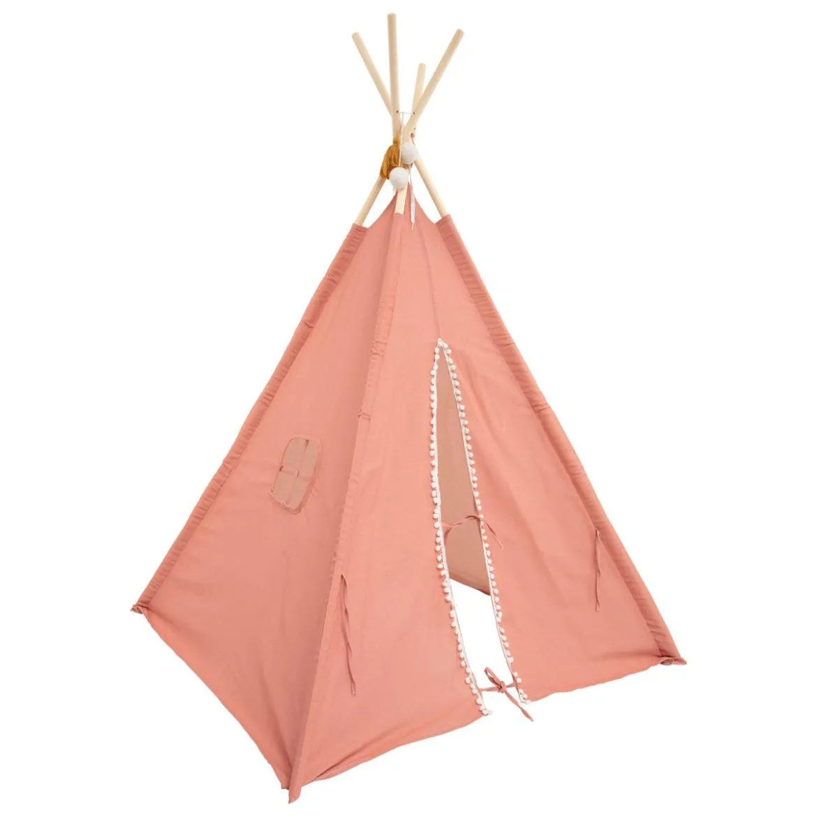 Tipi enfant "Wapi"