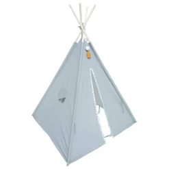 Tipi enfant "Wapi"