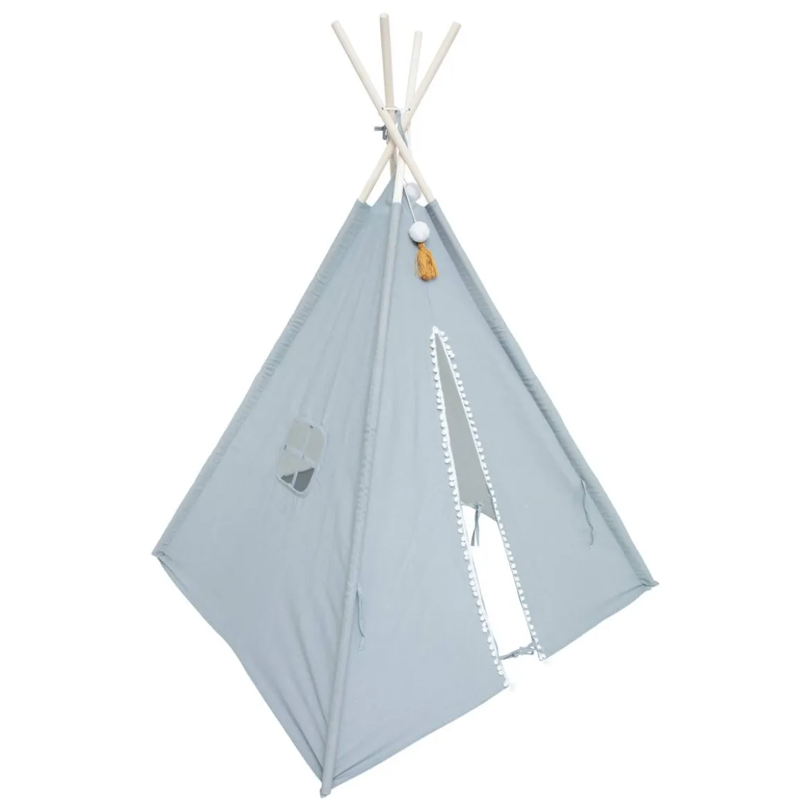 Tipi enfant "Wapi"