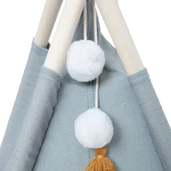 Tipi enfant "Wapi"