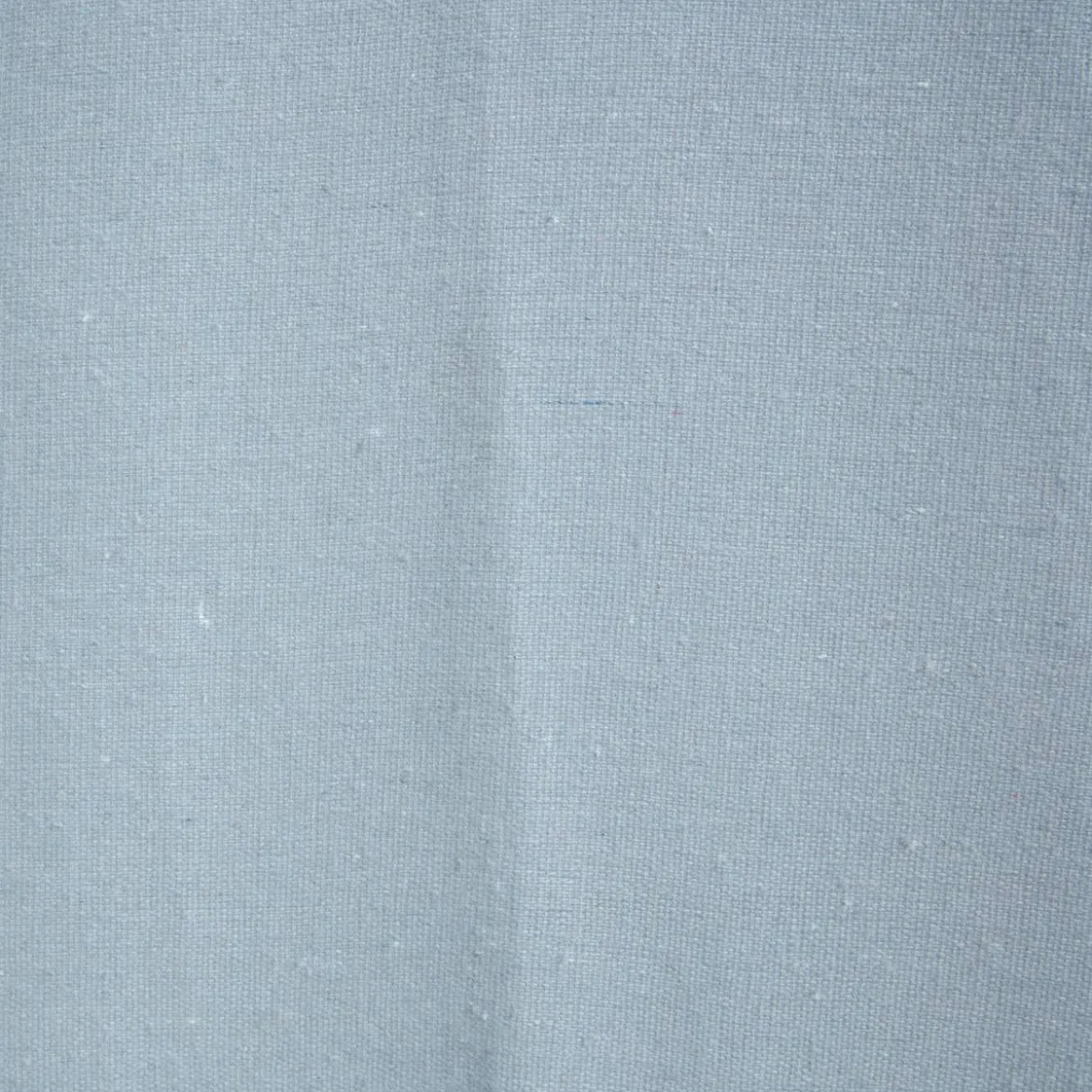 Tipi enfant "Wapi"