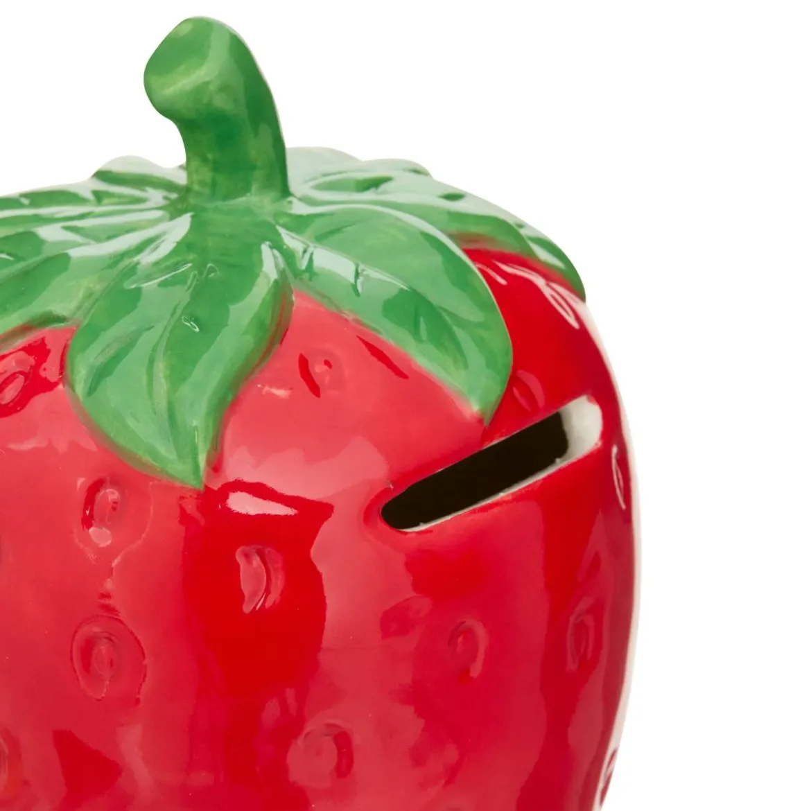 Tirelire enfant "Foodie"
