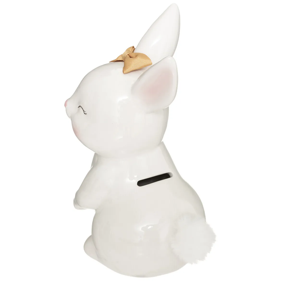 Tirelire enfant "Lapin"