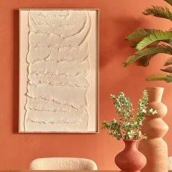 Toile