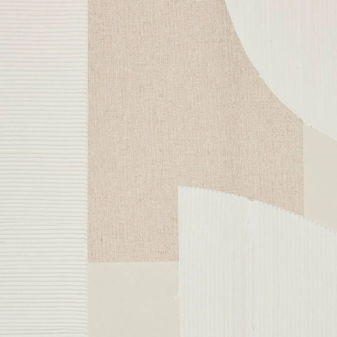 Toile 3D "Bhavik"