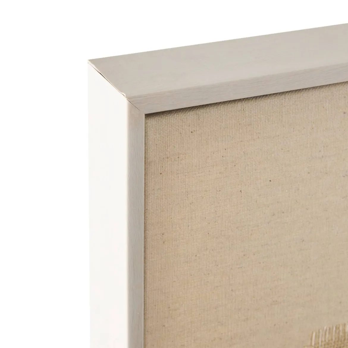 Toile 3D "Celio"