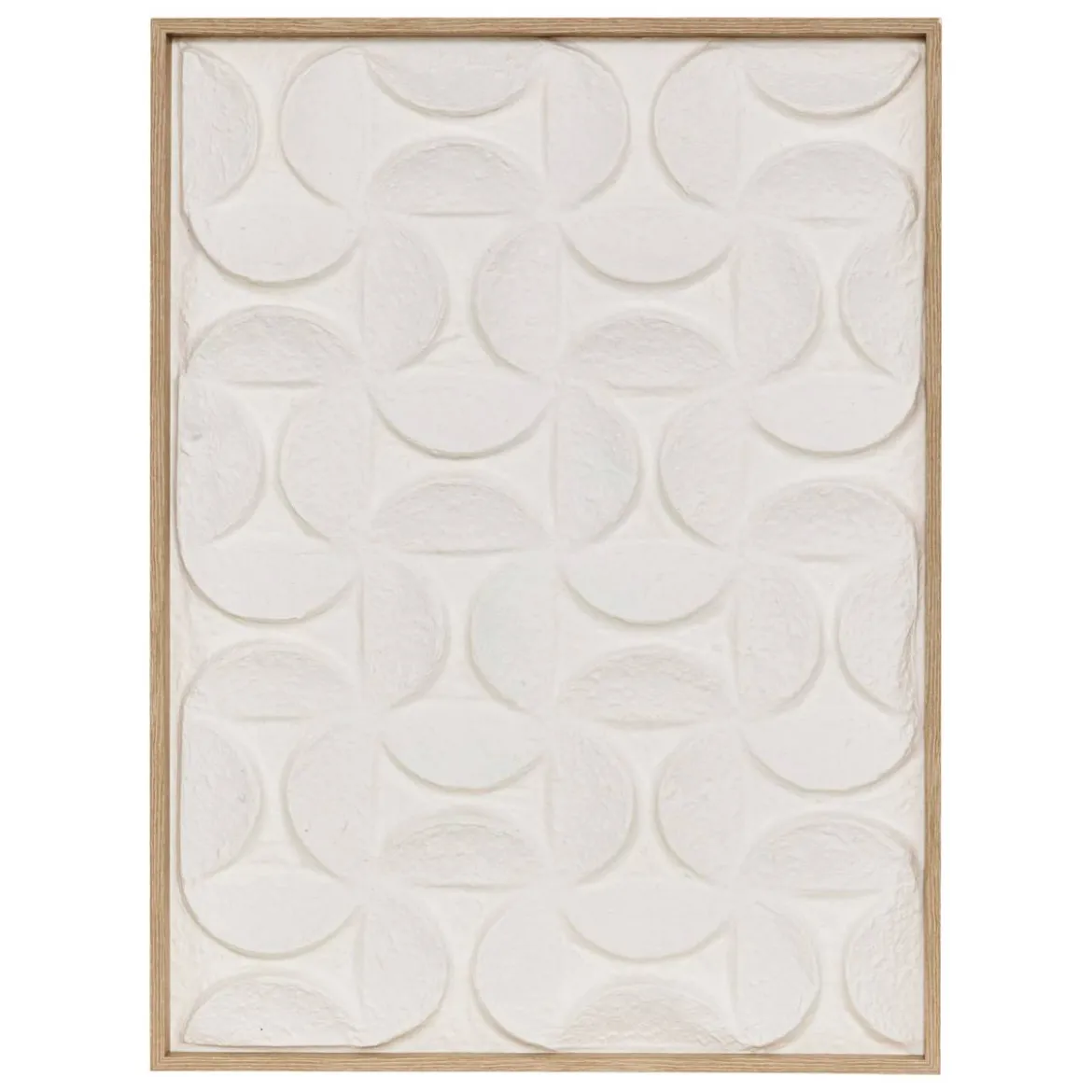 Toile 3D "Kailani"