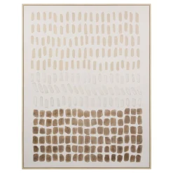Toile 3D