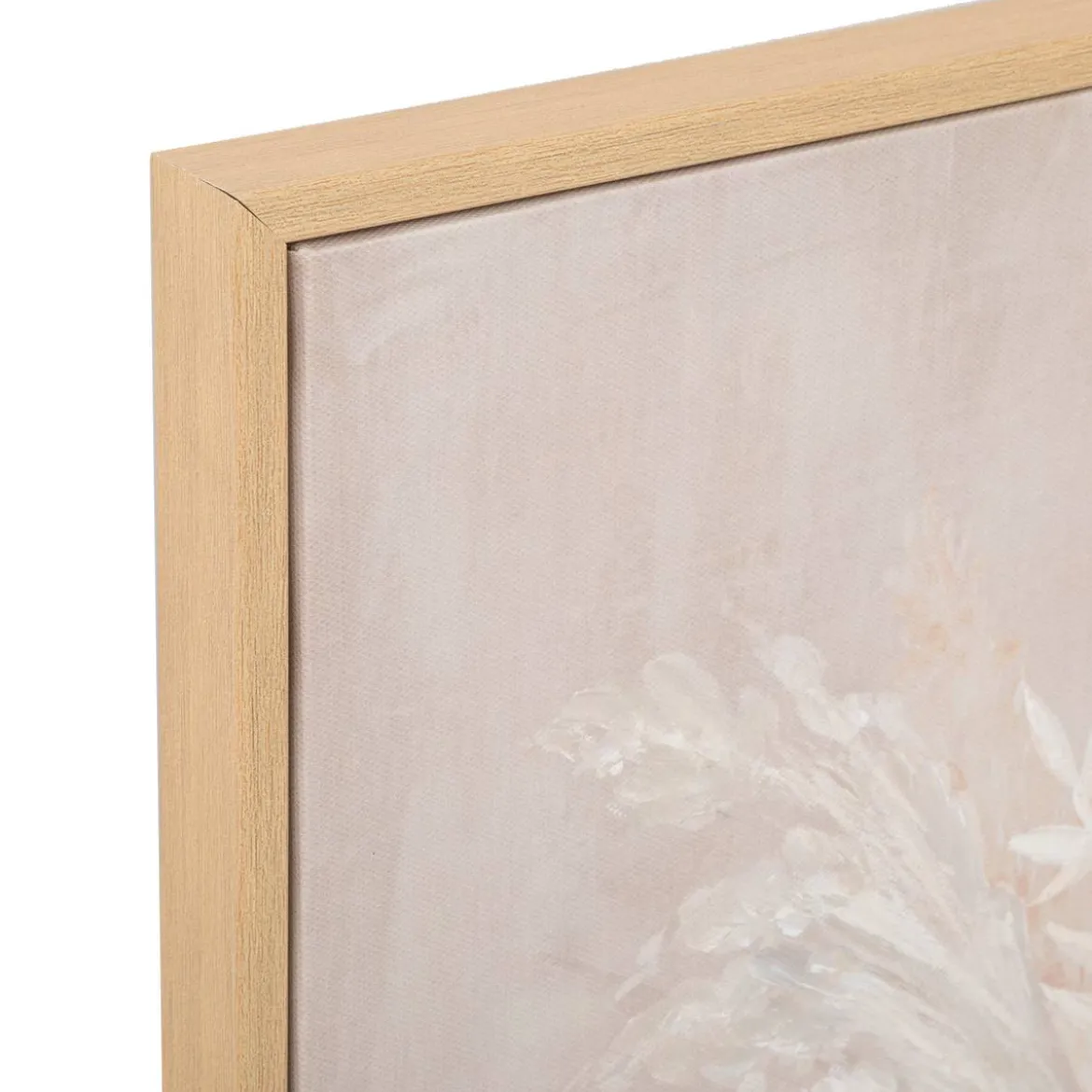 Toile "Tida"