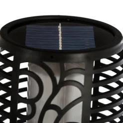 Torche solaire "Lita"