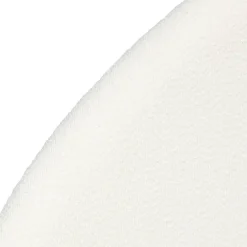 Tête de lit "Masina"