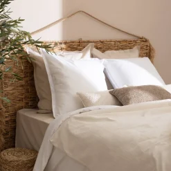 Tête de lit "Ori"