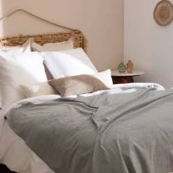 Tête de lit 