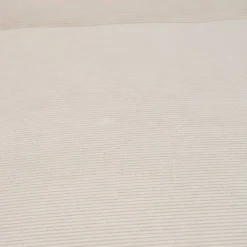 Tête de lit