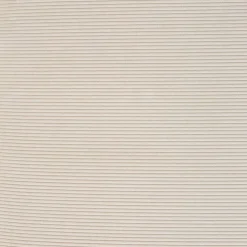 Tête de lit
