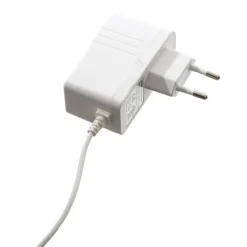 Tube LED
