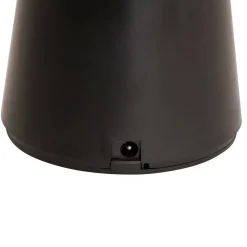Tube néon Secteur "Oge"