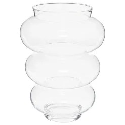 Vase « Double » Atmosphera x matali crasset
