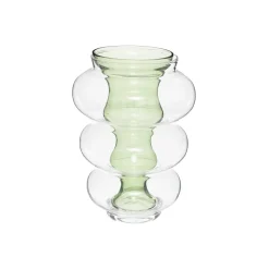 Vase « Double » Atmosphera x matali crasset