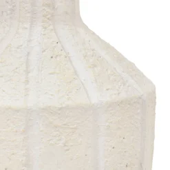 Vase antique "Nolwi"