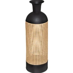 Vase, "Arbela"