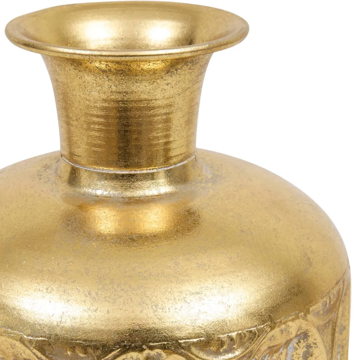 Vase "Belli"