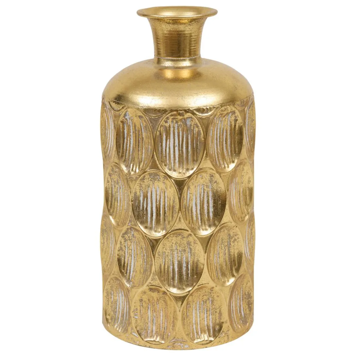 Vase "Belli"
