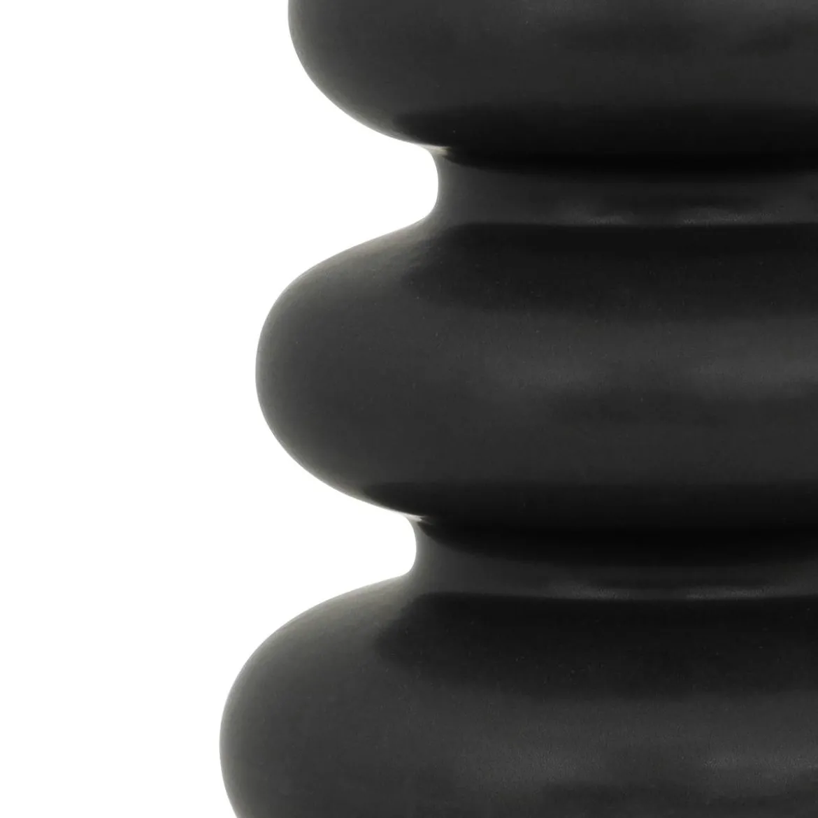 Vase céramique "Clothilde"