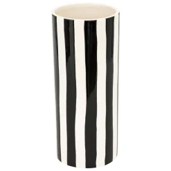Vase céramique "Edric"