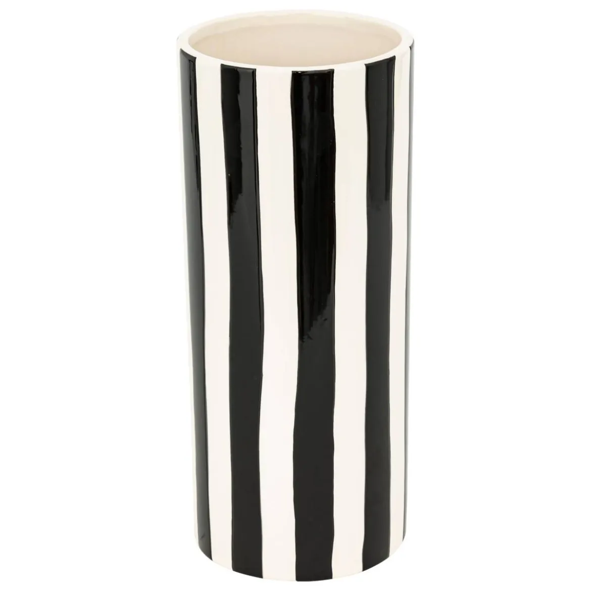 Vase céramique "Edric"