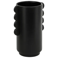 Vase céramique "Hind"