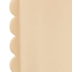 Vase céramique