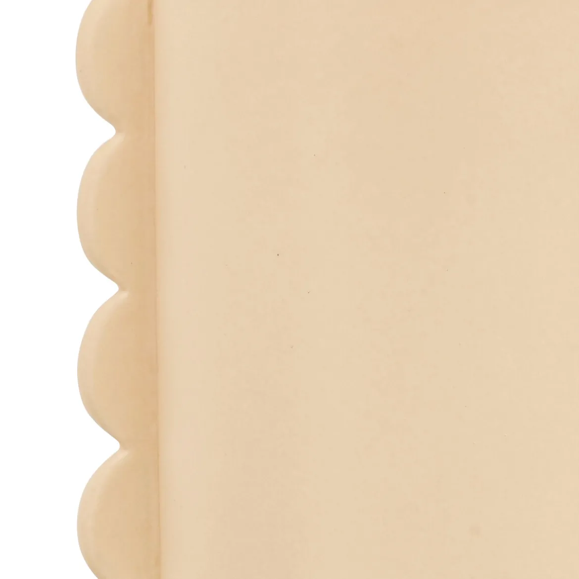 Vase céramique "Hind"